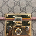 PadlockMulticolourPVC coated canvasD019265091パドロックマルチカラーPVCコーティングキャンバス409487D019265091