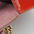 PadlockMulticolourPVC coated canvasD019265091パドロックマルチカラーPVCコーティングキャンバス409487D019265091
