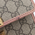 PadlockMulticolourPVC coated canvasD019265091パドロックマルチカラーPVCコーティングキャンバス409487D019265091