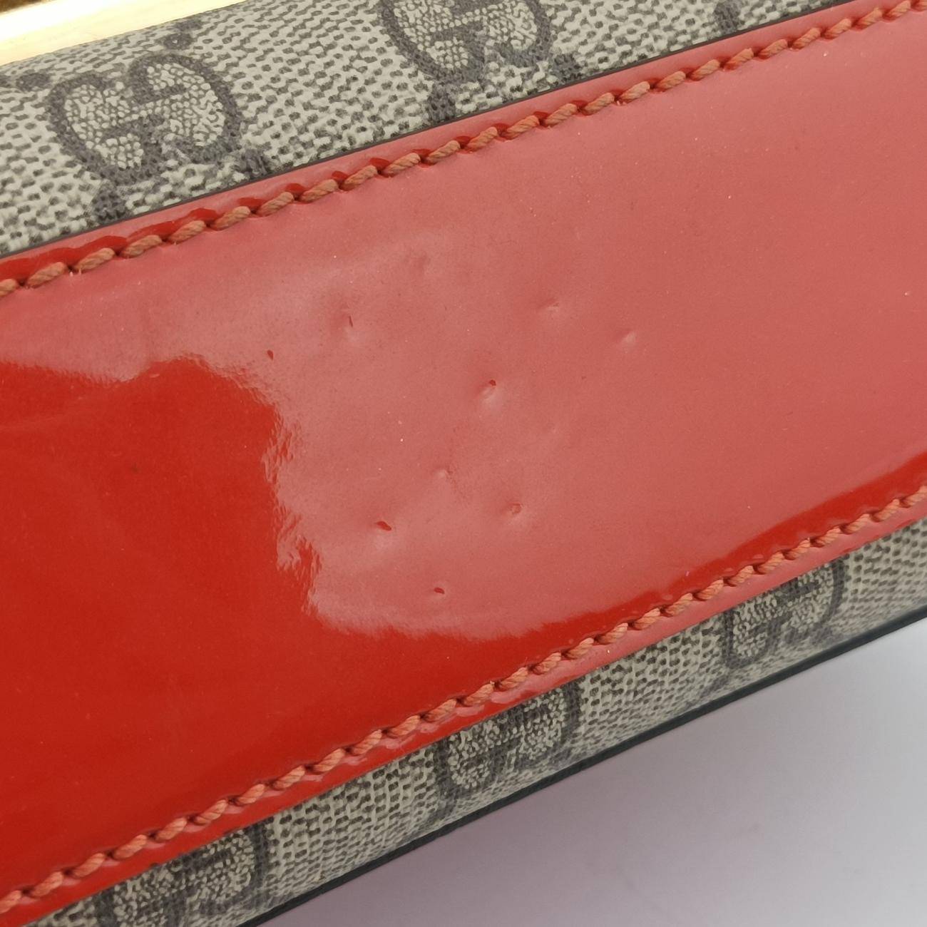 PadlockMulticolourPVC coated canvasD019265091パドロックマルチカラーPVCコーティングキャンバス409487D019265091
