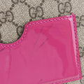 PadlockMulticolourPVC coated canvasD019265091パドロックマルチカラーPVCコーティングキャンバス409487D019265091