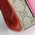PadlockMulticolourPVC coated canvasD019265091パドロックマルチカラーPVCコーティングキャンバス409487D019265091