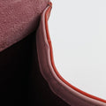 PadlockMulticolourPVC coated canvasD019265091パドロックマルチカラーPVCコーティングキャンバス409487D019265091
