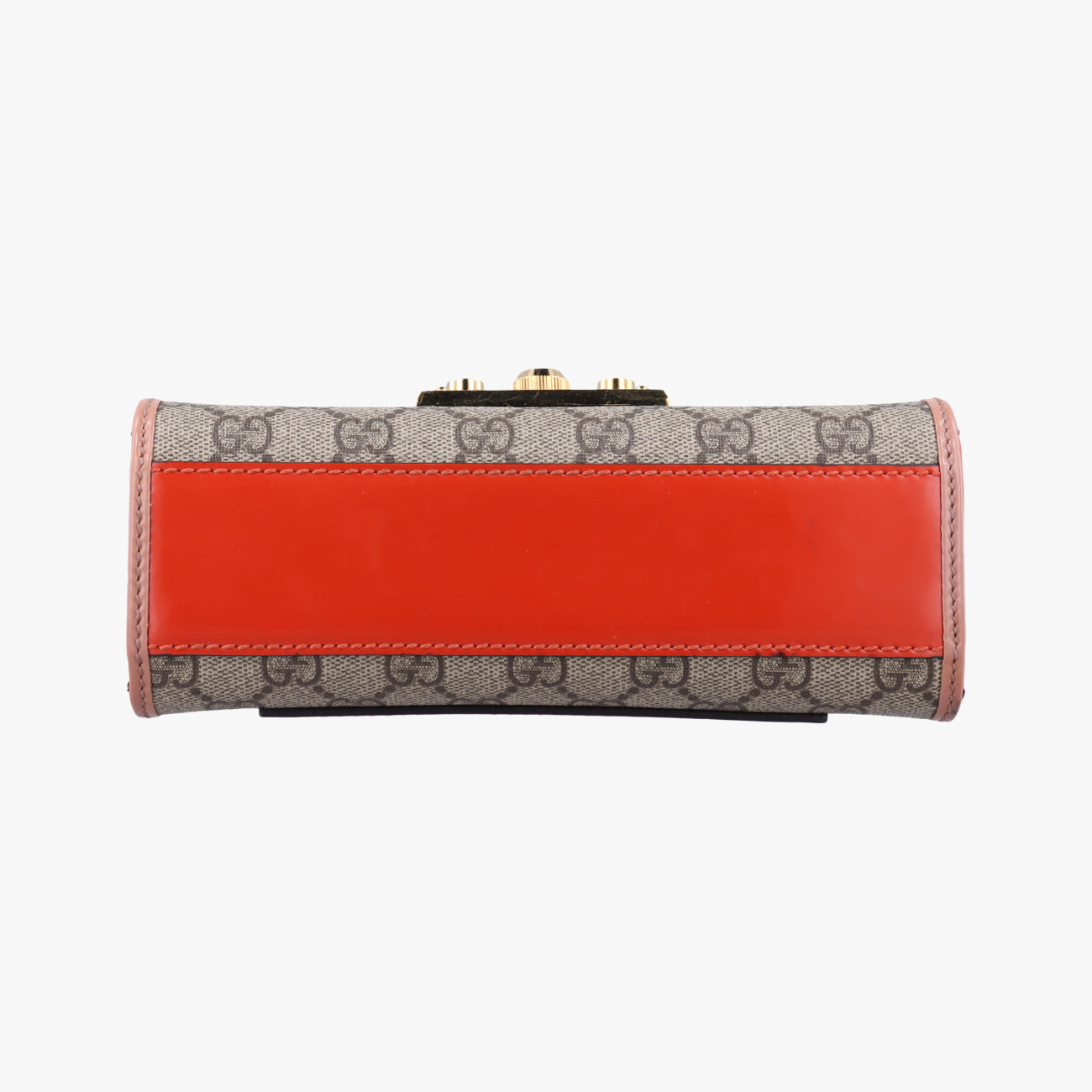 PadlockMulticolourPVC coated canvasD019265091パドロックマルチカラーPVCコーティングキャンバス409487D019265091