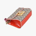 PadlockMulticolourPVC coated canvasD019265091パドロックマルチカラーPVCコーティングキャンバス409487D019265091