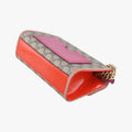 PadlockMulticolourPVC coated canvasD019265091パドロックマルチカラーPVCコーティングキャンバス409487D019265091