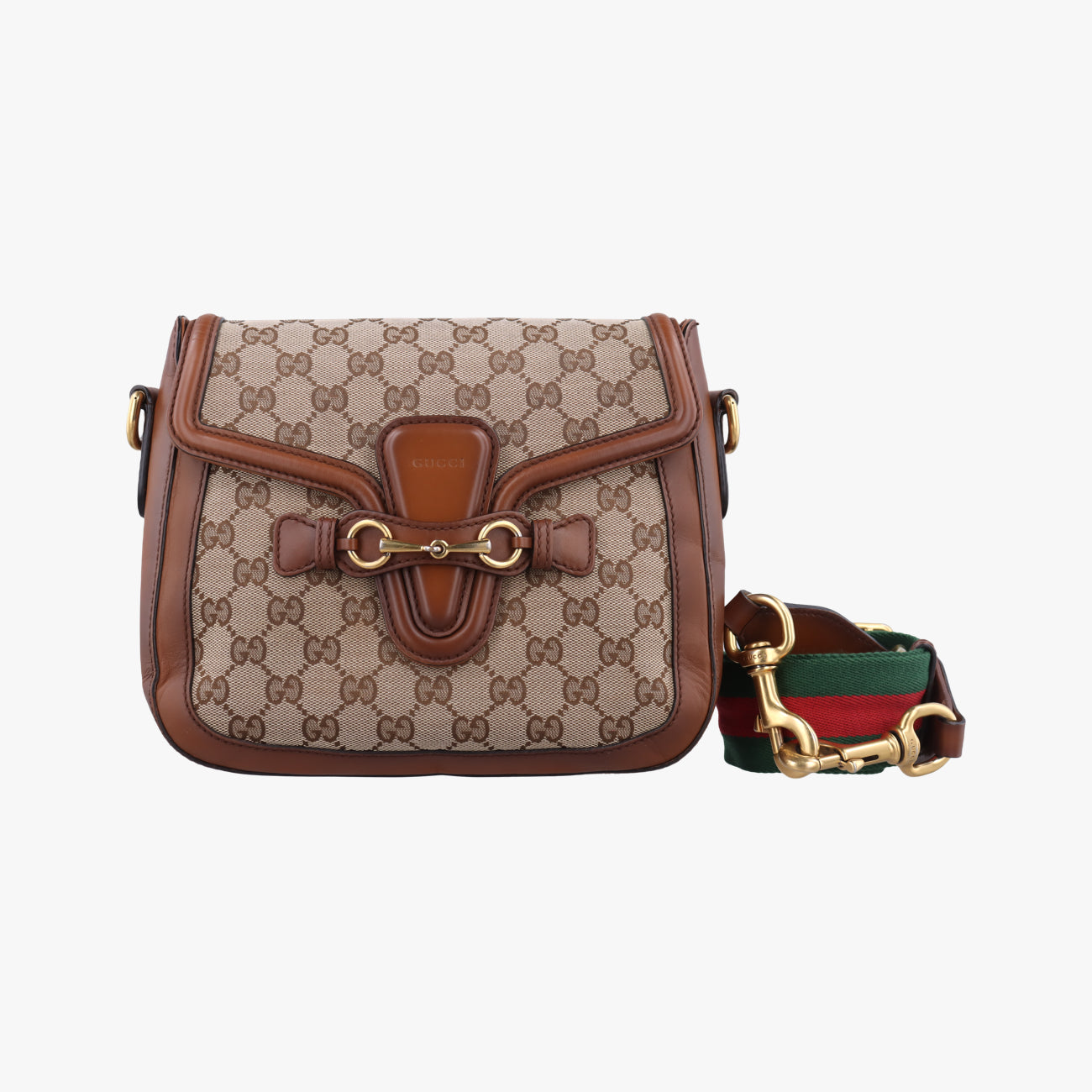 Lady WebBrownfabric383848F019275892レディ ウェブブラウンファブリック383848F019275892