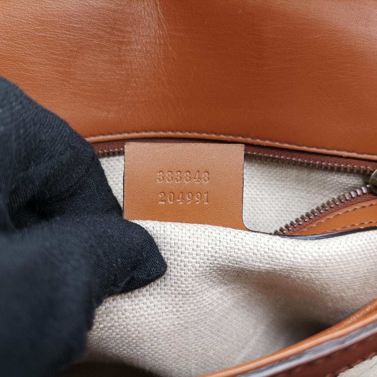 Lady WebBrownfabric383848F019275892レディ ウェブブラウンファブリック383848F019275892