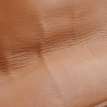 Lady WebBrownfabric383848F019275892レディ ウェブブラウンファブリック383848F019275892