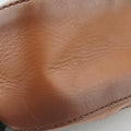 Lady WebBrownfabric383848F019275892レディ ウェブブラウンファブリック383848F019275892