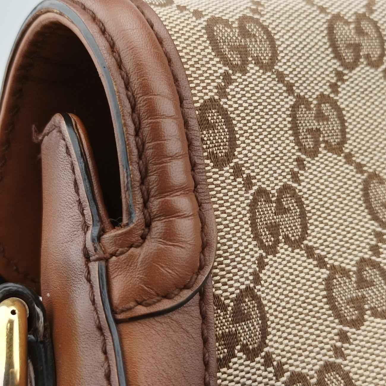 Lady WebBrownfabric383848F019275892レディ ウェブブラウンファブリック383848F019275892