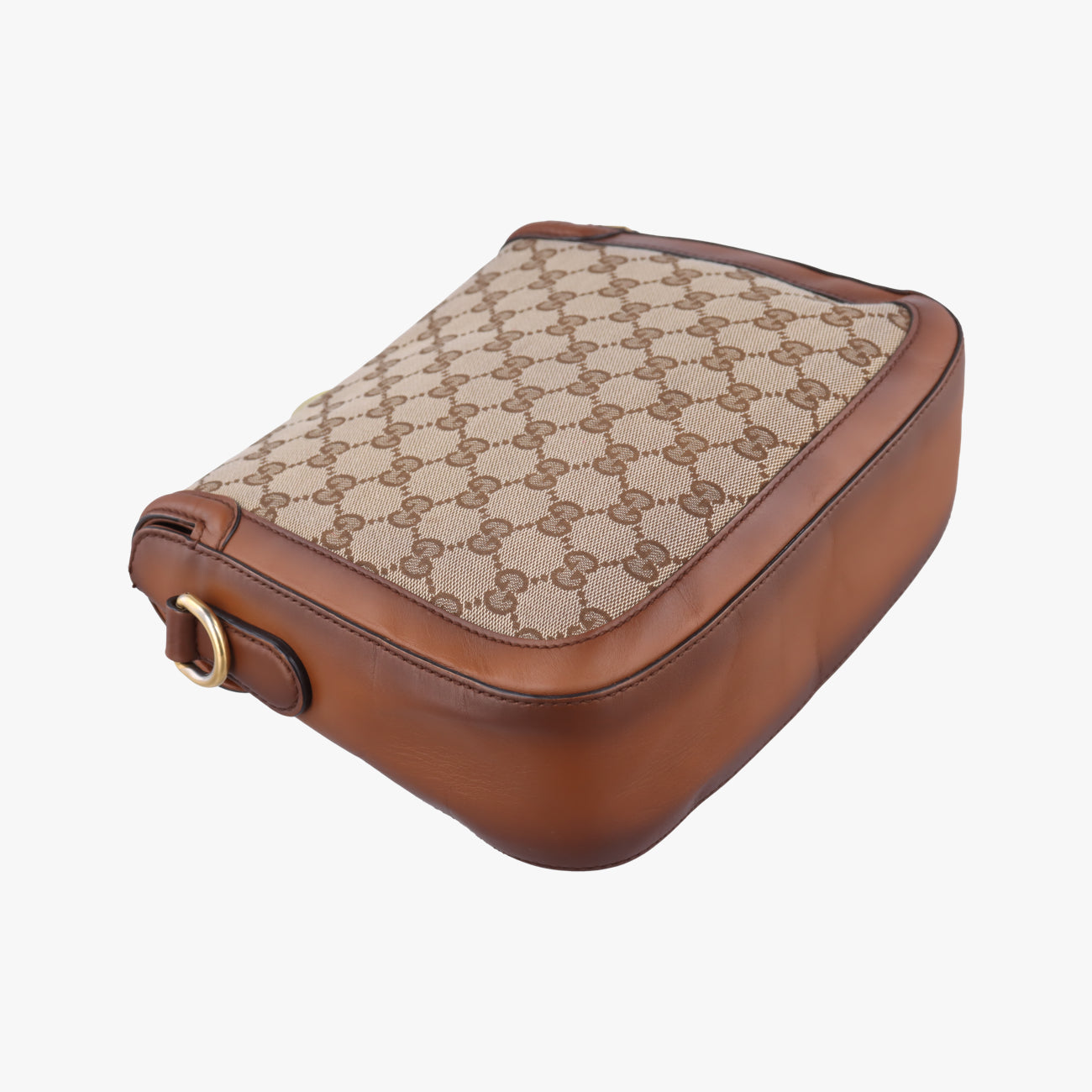Lady WebBrownfabric383848F019275892レディ ウェブブラウンファブリック383848F019275892