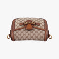 Lady WebBrownfabric383848F019275892レディ ウェブブラウンファブリック383848F019275892