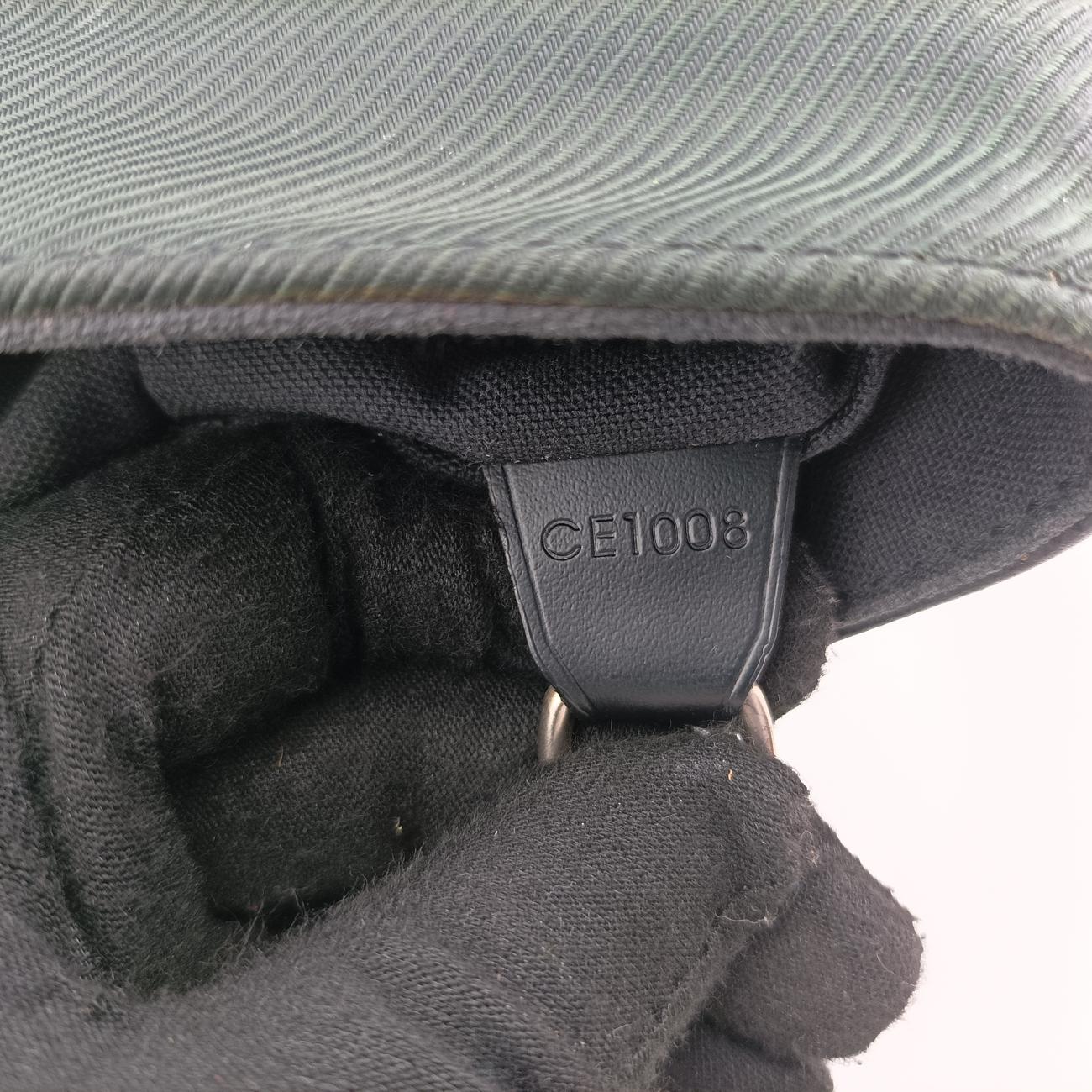 CE1008CE1008