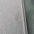 CE1008CE1008