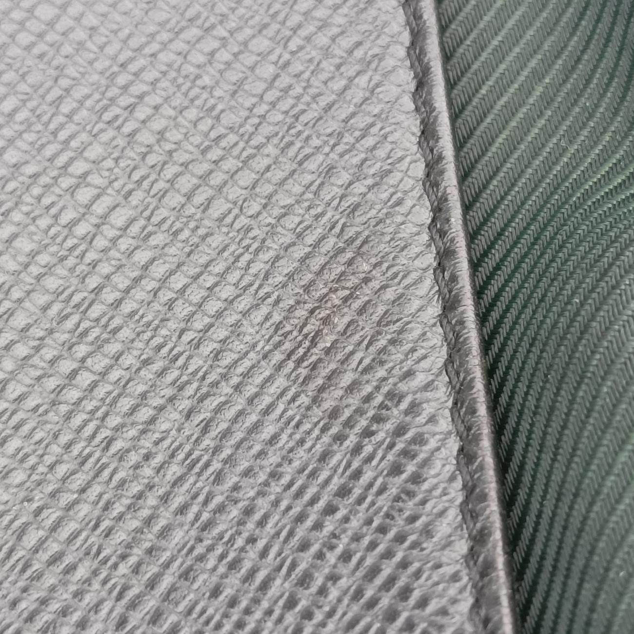 CE1008CE1008