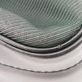 CE1008CE1008