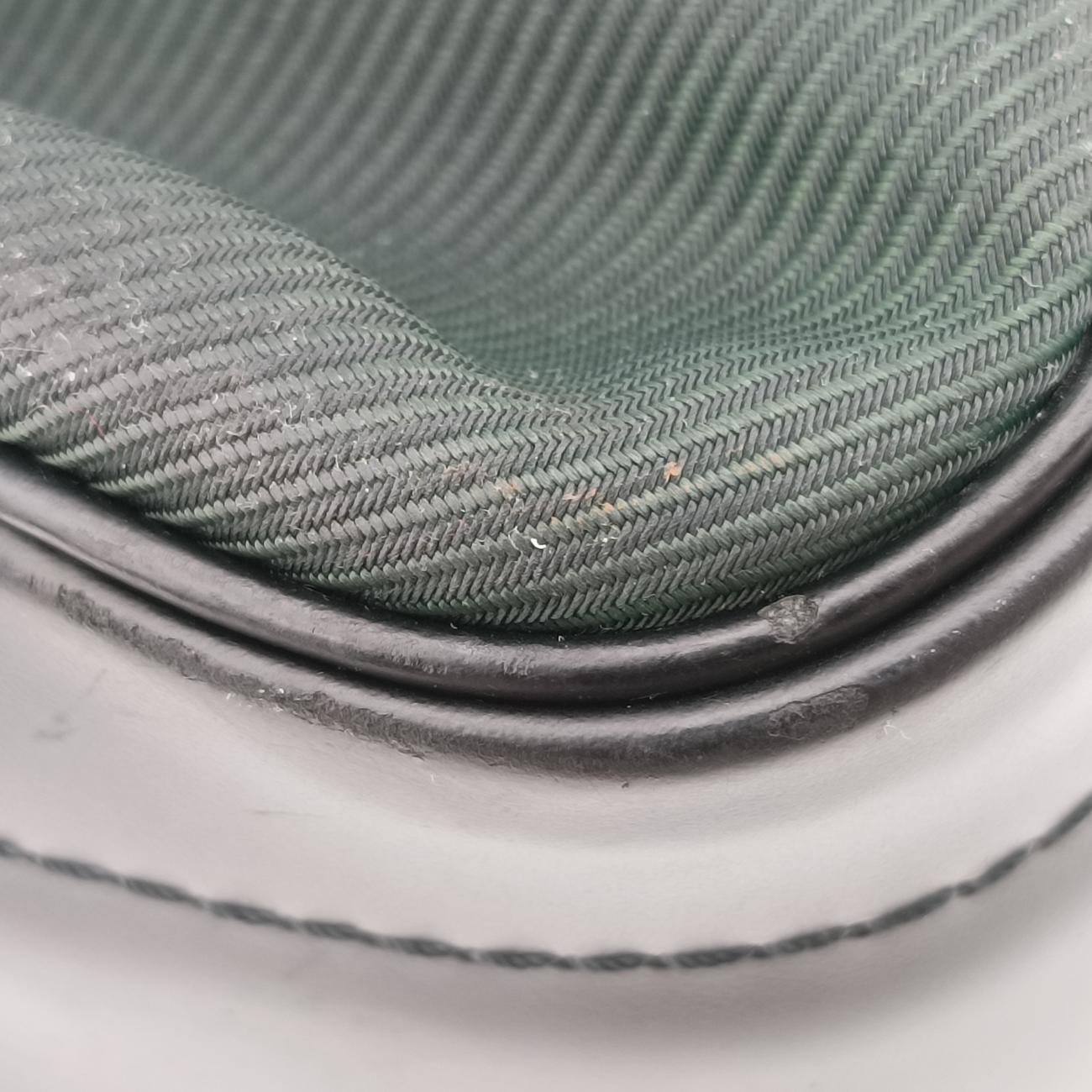 CE1008CE1008