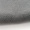 CE1008CE1008