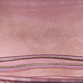 DioramaPinkPatent13-BO-0128ディオラマピンクパテント13-BO-0128