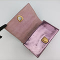 DioramaPinkPatent13-BO-0128ディオラマピンクパテント13-BO-0128