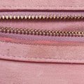 DioramaPinkPatent13-BO-0128ディオラマピンクパテント13-BO-0128