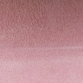 DioramaPinkPatent13-BO-0128ディオラマピンクパテント13-BO-0128