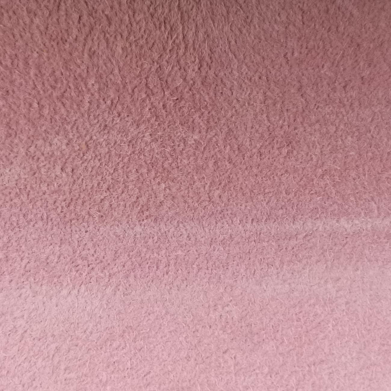 DioramaPinkPatent13-BO-0128ディオラマピンクパテント13-BO-0128