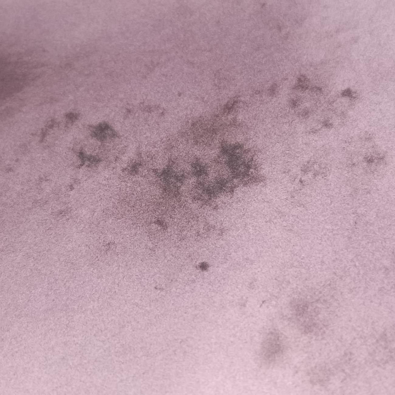 DioramaPinkPatent13-BO-0128ディオラマピンクパテント13-BO-0128