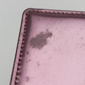 DioramaPinkPatent13-BO-0128ディオラマピンクパテント13-BO-0128