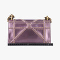 DioramaPinkPatent13-BO-0128ディオラマピンクパテント13-BO-0128