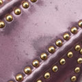 DioramaPinkPatent13-BO-0128ディオラマピンクパテント13-BO-0128