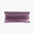 DioramaPinkPatent13-BO-0128ディオラマピンクパテント13-BO-0128
