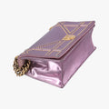 DioramaPinkPatent13-BO-0128ディオラマピンクパテント13-BO-0128