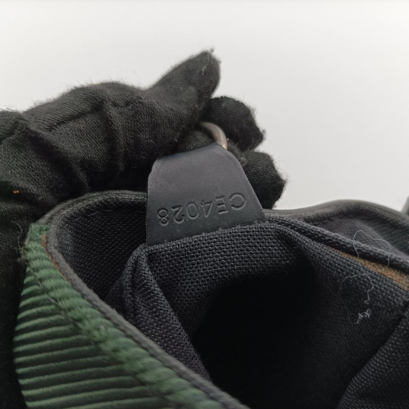 CE4028CE4028