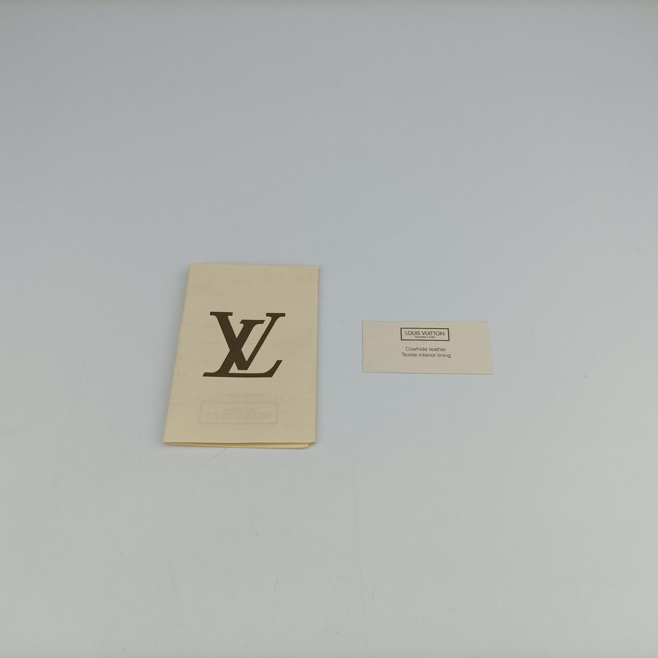 CE4028CE4028