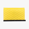 MONOGRAMYellowLeather393953INN393953.1115モノグラムイエローレザー393953INN393953.1115