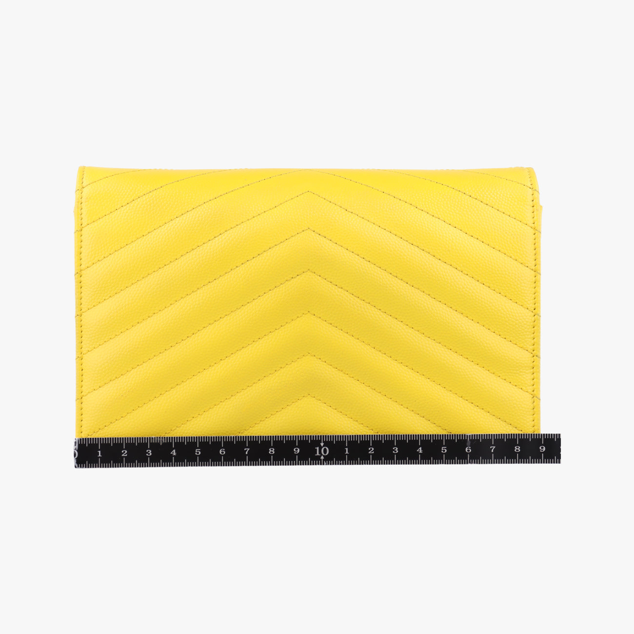 MONOGRAMYellowLeather393953INN393953.1115モノグラムイエローレザー393953INN393953.1115