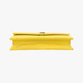 MONOGRAMYellowLeather393953INN393953.1115モノグラムイエローレザー393953INN393953.1115