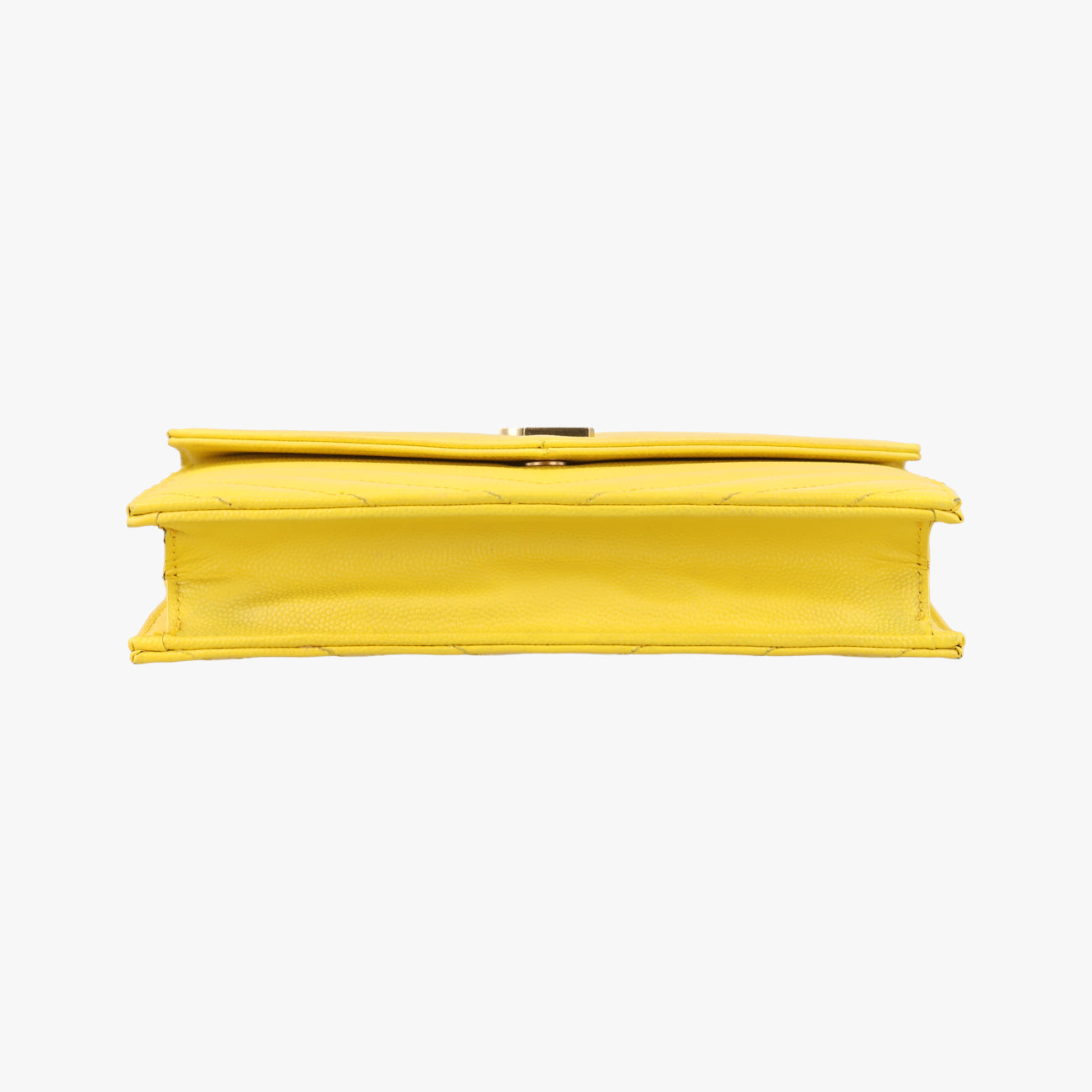 MONOGRAMYellowLeather393953INN393953.1115モノグラムイエローレザー393953INN393953.1115