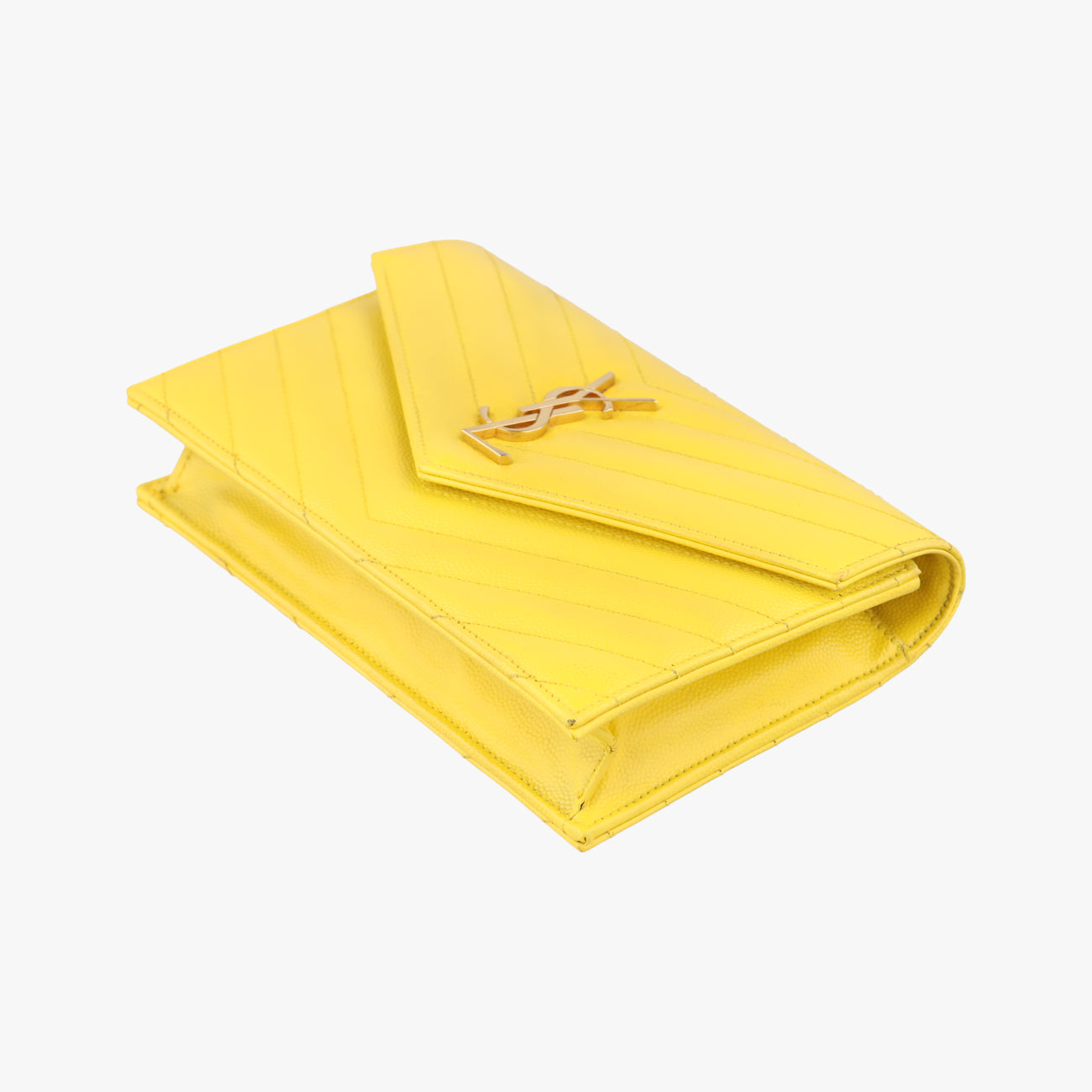 MONOGRAMYellowLeather393953INN393953.1115モノグラムイエローレザー393953INN393953.1115