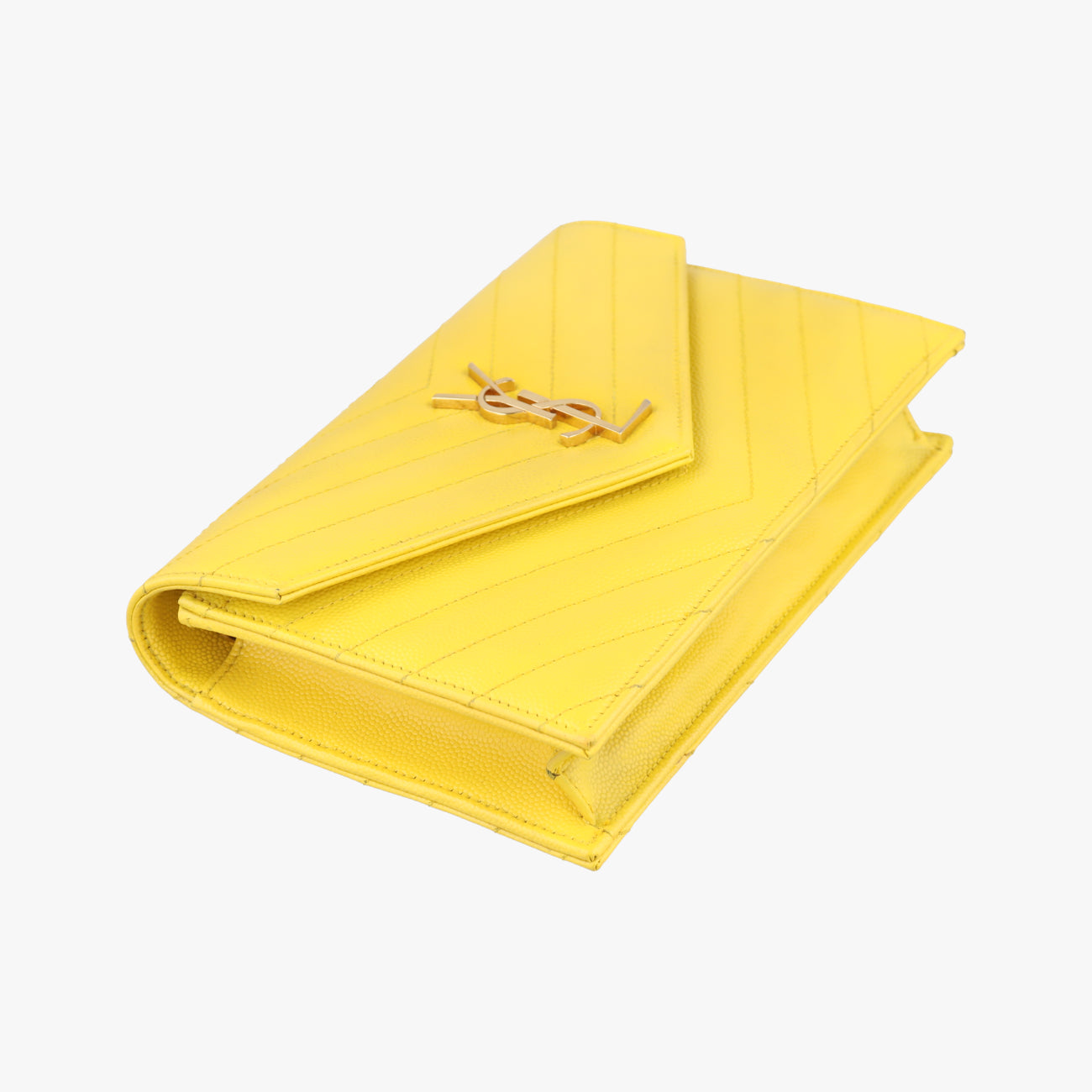 MONOGRAMYellowLeather393953INN393953.1115モノグラムイエローレザー393953INN393953.1115