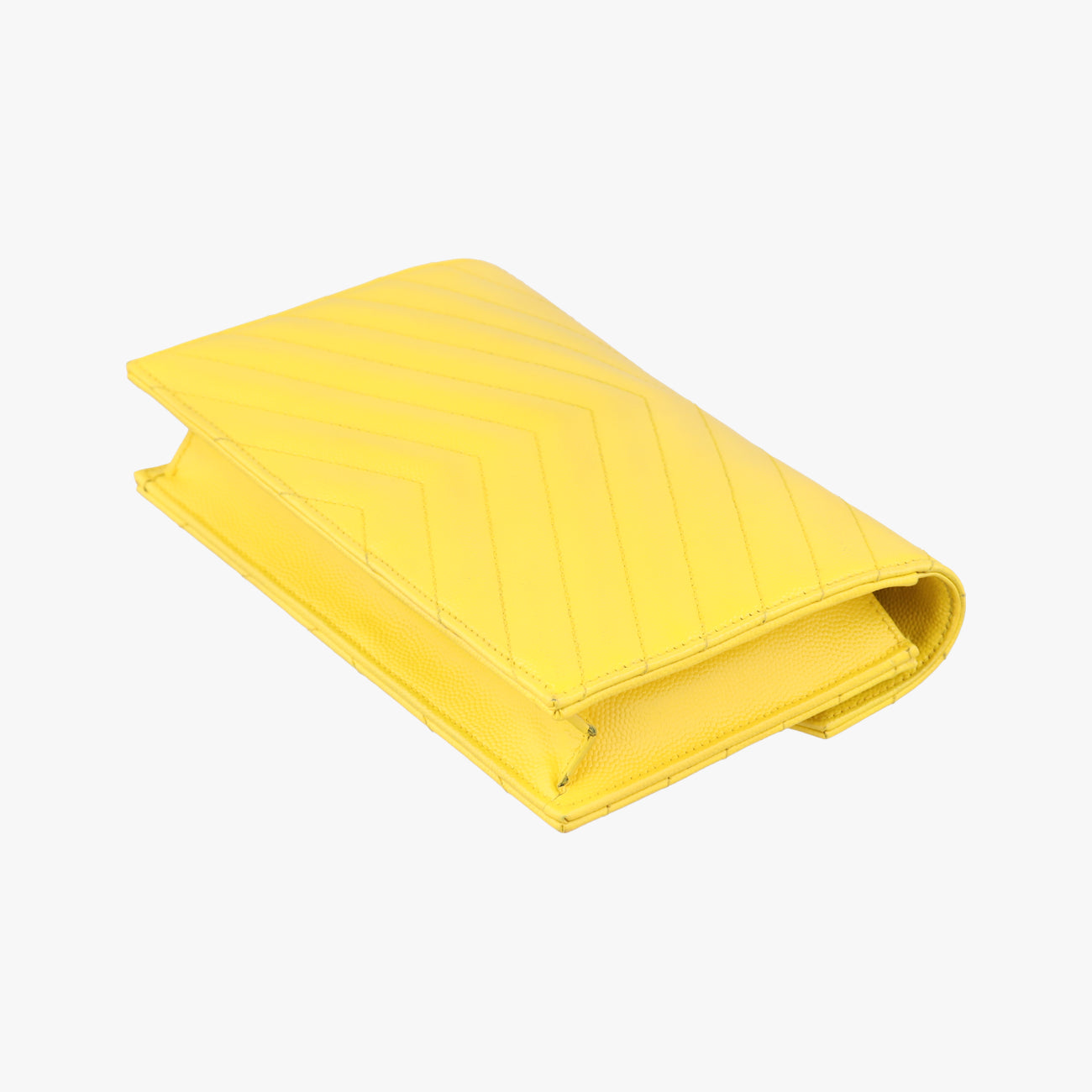 MONOGRAMYellowLeather393953INN393953.1115モノグラムイエローレザー393953INN393953.1115