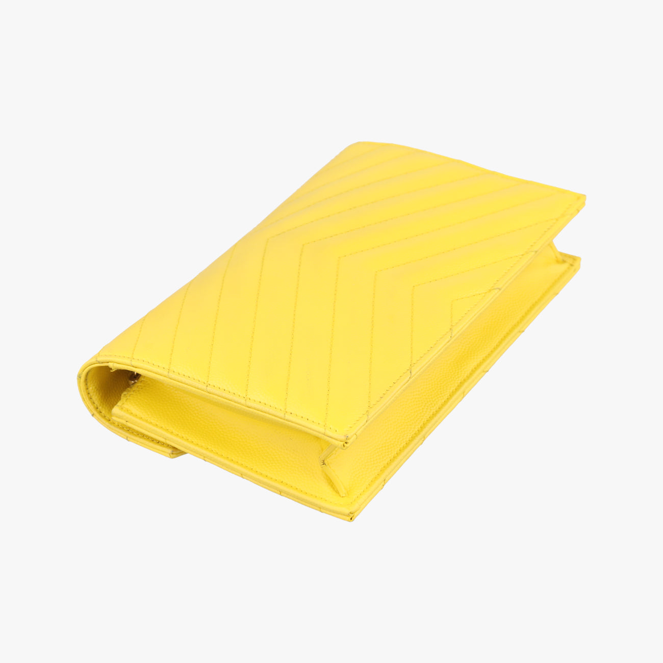 MONOGRAMYellowLeather393953INN393953.1115モノグラムイエローレザー393953INN393953.1115