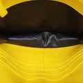 MONOGRAMYellowLeather393953INN393953.1115モノグラムイエローレザー393953INN393953.1115