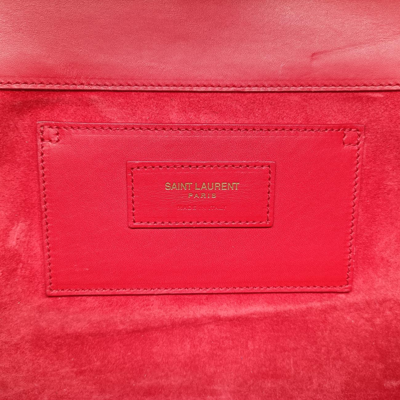 KATERedLeatherDMR354119.0914ケイトレッドレザー354119DMR354119.0914