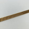 KATERedLeatherDMR354119.0914ケイトレッドレザー354119DMR354119.0914