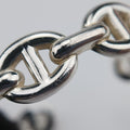 Chaine D'Ancre EnchaineeSilverAg92524AJ113424シェーヌダンクル アンシェネシルバーAg92524AJ113424