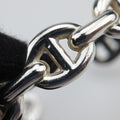 Chaine D'Ancre EnchaineeSilverAg92524AJ113424シェーヌダンクル アンシェネシルバーAg92524AJ113424