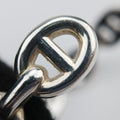 Chaine D'Ancre EnchaineeSilverAg92524AJ113424シェーヌダンクル アンシェネシルバーAg92524AJ113424
